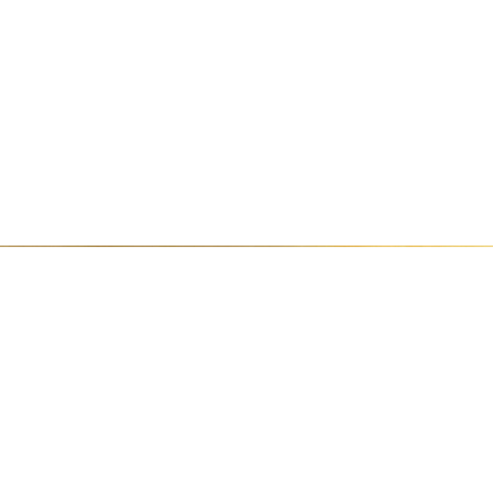 MARAZZI M38Y ECLETTICA LISTELLO BRONZE 0.5x120 (фриз)