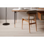 MARAZZI M9DL OLTRE WHITE RET 22.5х180 (плитка для підлоги і стін)