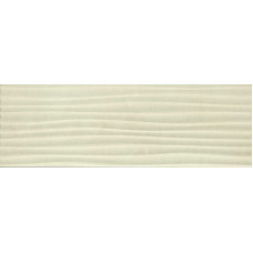 MARAZZI M013 STONE ART STRUTTURA MOVE 3D IVORY RET 40x120 (плитка настінна)