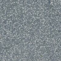 Marazzi M1L1 D_SEGNI SCAGLIE BLUE