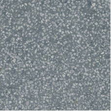 Marazzi M1L1 D_SEGNI SCAGLIE BLUE