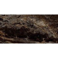 Marazzi MMAK ALLMARBLE FRAPPUCINO LUX