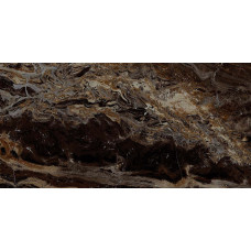 Marazzi MMAK ALLMARBLE FRAPPUCINO LUX
