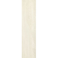 Marazzi M7WN TREVERK WHITE
