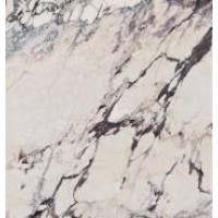 Marazzi M3CS ALLMARBLE CAPRAIA LUX