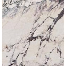 Marazzi M3CS ALLMARBLE CAPRAIA LUX