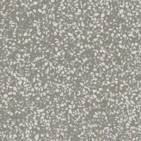 MARAZZI M1KZ D_SEGNI SCAGLIE ANTHRACITE 20х20 (плитка для підлоги і стін)
