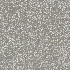 MARAZZI M1KZ D_SEGNI SCAGLIE ANTHRACITE 20х20