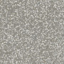 MARAZZI M1KZ D_SEGNI SCAGLIE ANTHRACITE 20х20 (плитка для підлоги і стін)