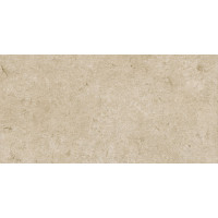 MARAZZI M97X CARACTER GREIGE STR RT 60х120