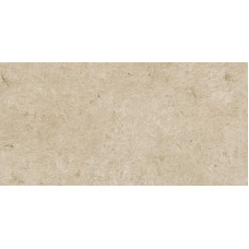 MARAZZI M97X CARACTER GREIGE STR RT 60х120 (плитка для підлоги і стін)