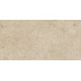 MARAZZI M97X CARACTER GREIGE STR RT 60х120 (плитка для підлоги і стін)