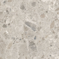Marazzi M97L CARACTER MIX GRIS