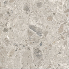 Marazzi M97L CARACTER MIX GRIS