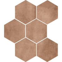 Marazzi MM5Q CLAYS EARTH