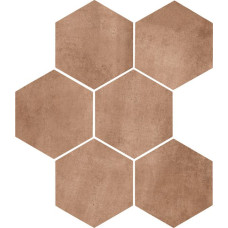 Marazzi MM5Q CLAYS EARTH