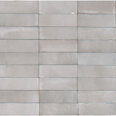 MARAZZI M96Q RICE GRIGIO LUX 5х15 (плитка настінна)