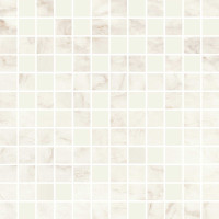 MARAZZI M4PR MARBLEPLAY MOSAICO CALACATTA 30x30 (мозаїка)