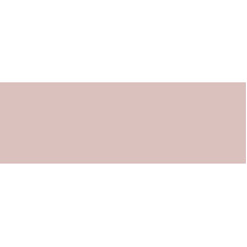 Marazzi M19J ECLETTICA ROSE