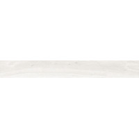 MARAZZI M9DL OLTRE WHITE RET 22.5х180