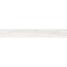 MARAZZI M9DL OLTRE WHITE RET 22.5х180
