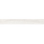 MARAZZI M9DL OLTRE WHITE RET 22.5х180 (плитка для підлоги і стін)