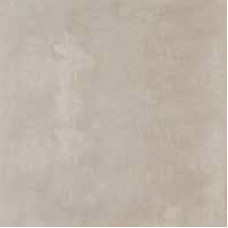 Marazzi M0DZ MEMENTO CANVAS RETT