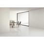 MARAZZI M71C GRANDE MARBLE LOOK STATUARIO LUX RET 120х278 (плитка для підлоги і стін)