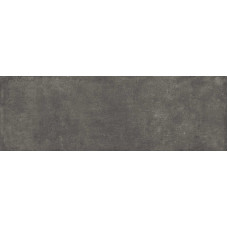 MARAZZI M88Y FRESCO SHADOW RET 32.5х97.7 (плитка настінна)