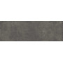 MARAZZI M88Y FRESCO SHADOW RET 32.5х97.7 (плитка настінна)
