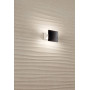 MARAZZI M013 STONE ART STRUTTURA MOVE 3D IVORY RET 40x120 (плитка настінна)