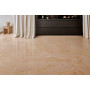 MARAZZI MERT GRANDE MARBLE LOOK ONICE BEIGE LUX RET 120х120 (плитка для підлоги і стін)
