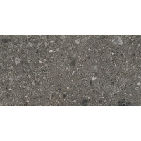 Marazzi M0NF MYSTONE-CEPPO DI GRE' ANTRACITE RT