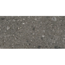 Marazzi M0NF MYSTONE-CEPPO DI GRE' ANTRACITE RT