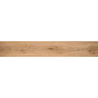 Marazzi M05F TREVERKMUST BEIGE RT