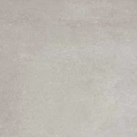 Marazzi MMAY PLASTER GREY RT.