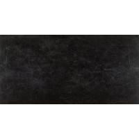 Marazzi MHVB EVOLUTION MARBLE MARQUINA