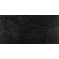 Marazzi MHVB EVOLUTION MARBLE MARQUINA