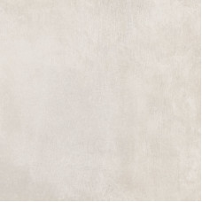Marazzi MMS8 PLASTER BT RT.