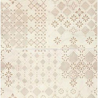 Marazzi M047 ELEGANCE RAFFAELLO TRINO DEC.