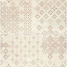 Marazzi M047 ELEGANCE RAFFAELLO TRINO DEC.