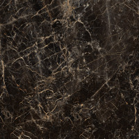 MARAZZI M0FS GRANDE MARBLE LOOK SAINT LAURENT RET 120х120 (плитка для підлоги і стін)