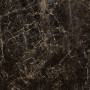 MARAZZI M0FS GRANDE MARBLE LOOK SAINT LAURENT RET 120х120 (плитка для підлоги і стін)