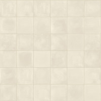 Marazzi M61G D_SEGNI BLEND OSSO
