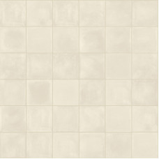 Marazzi M61G D_SEGNI BLEND OSSO