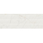 MARAZZI M5SZ MAGNIFICA CALACATTA GOLD STRUTTURA MIKADO 3D RET 60х180 (плитка настінна)
