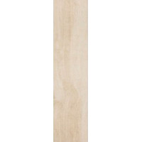 Marazzi MLF6 TREVERK HOME ACERO RT