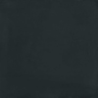 Marazzi M2JF D_SEGNI MIDNIGHT