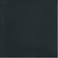 Marazzi M2JF D_SEGNI MIDNIGHT