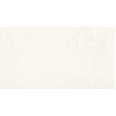 Marazzi MKG3 PIETRA DI NOTO BIANCO RETT